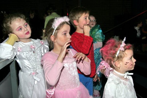 Kinderkarneval 2006  117.jpg